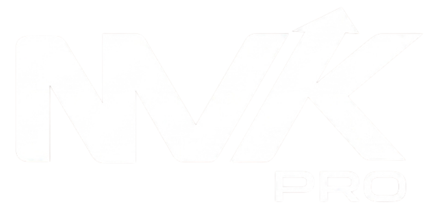 Agencia NVK