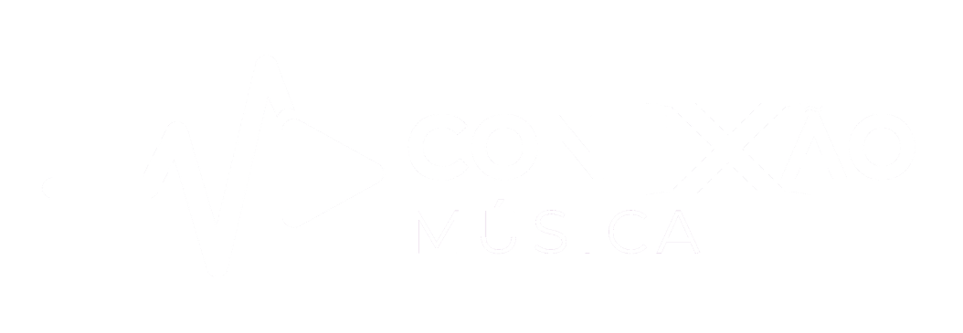 Conexao Musica