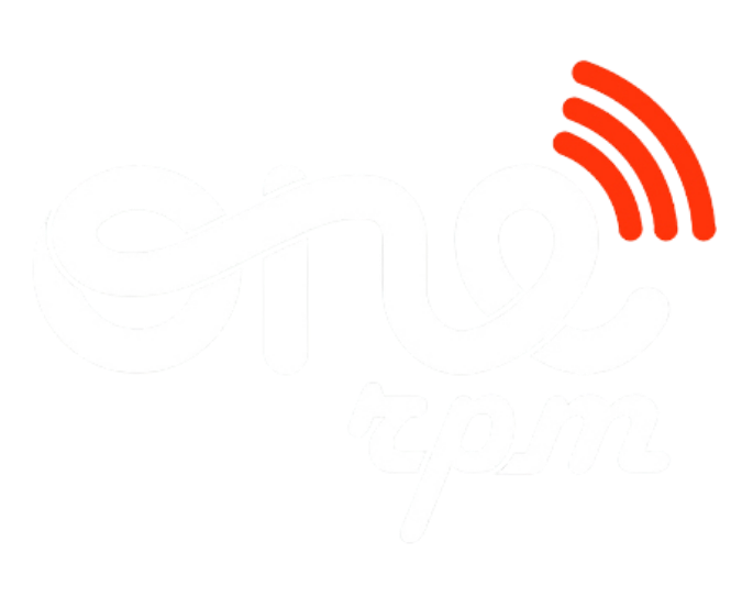 ONErpm