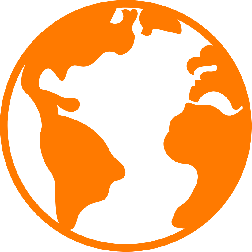 Planeta