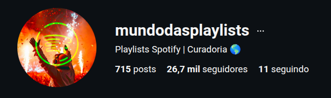 Na Mídia 1