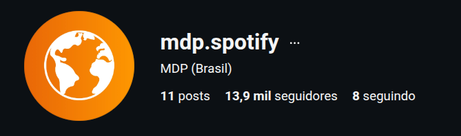 Na Mídia 2